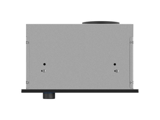 Вытяжка MAUNFELD Domina 60 Black